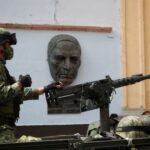 Aventaja MC en elección extraordinaria de Tlaquepaque