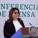 KLM inaugura ruta desde Ámsterdam a Cancún