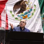 Rechazan que recorte al INE ponga en riesgo la revocación de mandato