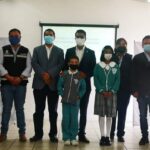 Habrá Ley Seca el 20 de noviembre