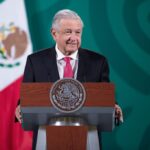 Morena batea planteamientos de oposición y aprueba dictamen del PEF 2022