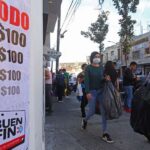 El Banco de México encarece más el crédito