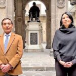 Prohíben en Nuevo León reinstalar a policías y agentes ministeriales