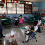 Senado frena a las aseguradoras discriminatorias