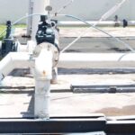 Juez fija 17 de diciembre para cerrar caso Lozoya-Odebrecht