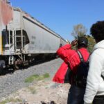 INE ordena al Gobierno Federal no influir en la revocación de mandato