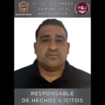 Buscan impulsar acuicultura en Tarímbaro