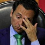 Concesionaria de agua en Aguascalientes sin destino definido