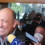 Recompensa por hijos del “Chapo” por combate a drogas: AMLO