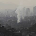 Cablebús aclaró presunto choque de cabinas en la estación Xalapa en L2