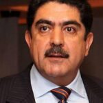 Diócesis de Aguascalientes pide no ignorar a migrantes