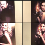 Ine y Energía, contra designación de Romero en CIDE