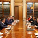 FGJEM obtiene de un juez condena de 47 años de prisión en contra de Carlos Tolentino Olivares, ex policía municipal de Nextlalpan, acusado de homicidio