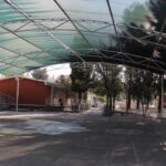Destruyen 200 máquinas de azar que fueron confiscadas en Zapopan