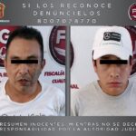 Arriban a México más de dos millones de vacunas contra covid-19