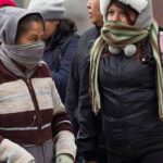 Vinculan a proceso a 9 custodios por fuga de reos en Tula