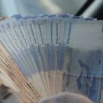 AMLO celebra decisión de la Corte sobre “decretazo” que blinda obras