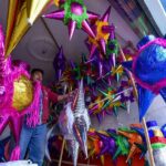 Captura Ejército a “El Ojos”, líder de la Unión Tepito y brazo del CJNG