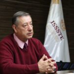 Alistan para enero la reapertura de 460 planteles queretanos que tenían daños