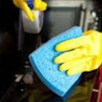 Exigen en la Permanente destitución inmediata de López Gatell