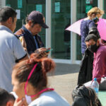 Negocios de Aguascalientes colaboran con protocolos sanitarios