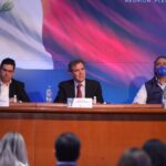 UNAM anunció convocatoria para la Beca Humanidades Comunica