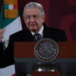 IMSS ha autorizado más de 171 mil solicitudes del Permiso COVID