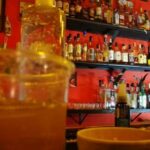 La democracia en México está en riesgo, advierte INE