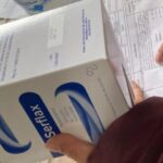 Avance del 80% en el libramiento carretero de Aguascalientes