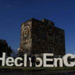 La democracia en México está en riesgo, advierte INE