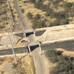 Exige PAN en Senado a FGR y ASF investigar presunto enriquecimiento ilícito en caso de hijo de AMLO