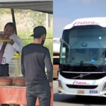 Caso Odebrecht salpica sólo a Lozoya y madre; recibieron en sobornos más de 10 mdd