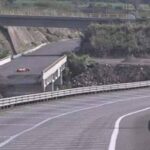 Tlaxcala reportó 368 casos positivos de Covid-19