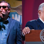 ¿Yair Rodríguez es el nuevo novio de Belinda?