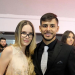 Aprueba Senado ley que garantiza condiciones de seguridad en el trabajo agrícola, forestal, de caza y pesca.