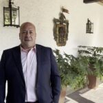 Inauguran exposición “Legado Matlachín” en Pabellón de Arteaga