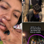 Eliminar requisitos para que varones accedan a pensión por viudez es igualdad de género