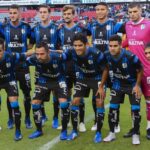 Prevenir la violencia de género también tiene que ver con la movilidad sustentable: AMTM