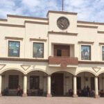 Alpinista escaló hasta el cráter del Popocatépetl