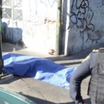 Alistan diputados debate de reforma eléctrica