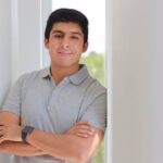 La bancada de Morena en Chihuahua NO AGUANTA a Juan Carlos Loera