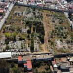 Inconformidad por las tarifas del libramiento