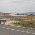 IMSS prepara su mudanza a Morelia