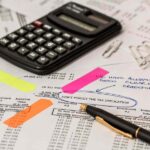 Guelaguetza 2022: ¿Cuál es su significado?