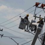 Caso Debanhi: el lunes se conocerá el resultado de la necropsia