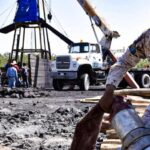 Exige PAN a Hacienda, Salud e Insabi expliquen subejercicio millonario en el gasto público