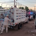 Caso Murillo Karam, “prueba de fuego” para Poder Judicial; pruebas insuficientes: Monreal