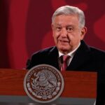 Guerra intestina en Morena pone en riesgo triunfo en 2024: Monreal