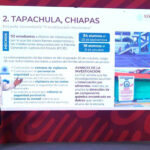 Trasplante simultáneo de corazón-riñón-hígado realizan en Hospital General de La Raza del IMSS