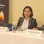 Trasplante simultáneo de corazón-riñón-hígado realizan en Hospital General de La Raza del IMSS